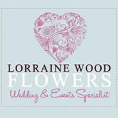 lorraine wood flowers