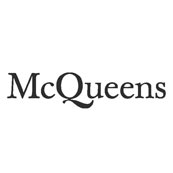 mcqueens