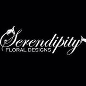 serendipity