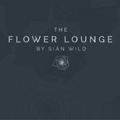the flower lounge