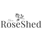 the rose shed