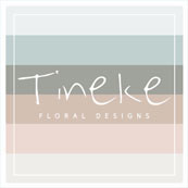 tineke floral designs