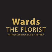wards the florist