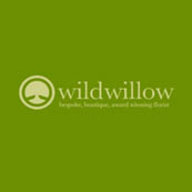 wild willow florists