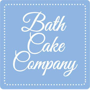 bath cake company
