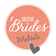 creative-brides-small-logo-two