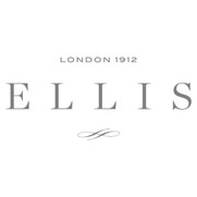 ellis bridals