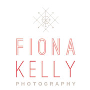 fiona kelly photography