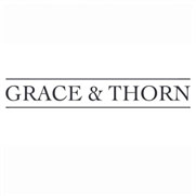 grace and thorn
