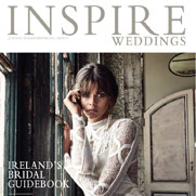 inspire weddings