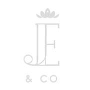 jenn-edwards-logo-new