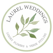 laurel-weddings-logo-new