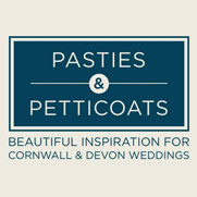 pasties and petticoats