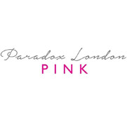 pink paradox london