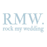 rock my wedding