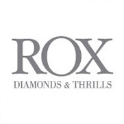 rox diamonds and thrills