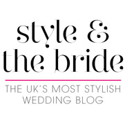 style and the bride