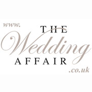 the wedding affair