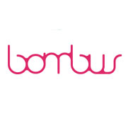 bombus