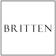 britten