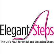 elegant steps