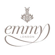 emmy london