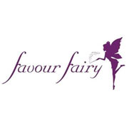 favour fairy