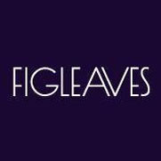 figleaves