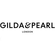 gilda and pearl