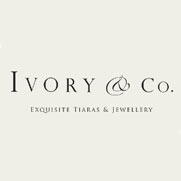 ivory and co