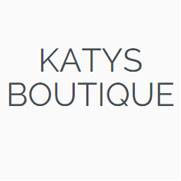katys boutique