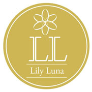 lily luna