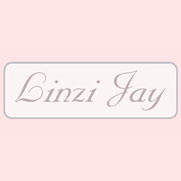 linzi jay