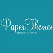 paper themes