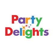 party delights