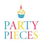 party-pieces-new-logo