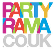 partyrama