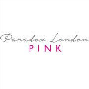 pink paradox