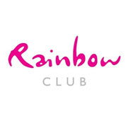 rainbow club