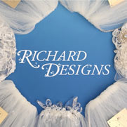 richard designs