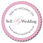 sell my wedding