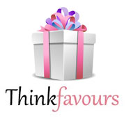think favours