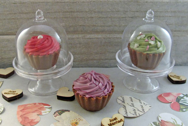 uk wedding favours