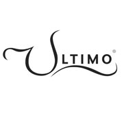 ultimo