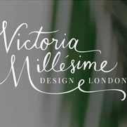 victoria millesime