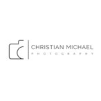 Christian Michael featured