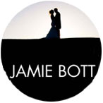 jamie bott