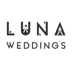 luna photography