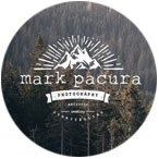 mark pacura