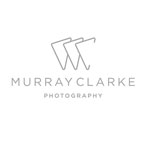 murray clarke